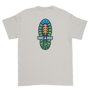 Wholesale Boot Print Wholesale Boot Print