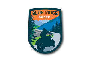 Wholesale Motorcycle Badge Sticker Wholesale Motorcycle Badge Sticker