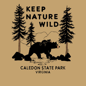 Wholesale Bear and Cub Tee Wholesale Bear and Cub Tee