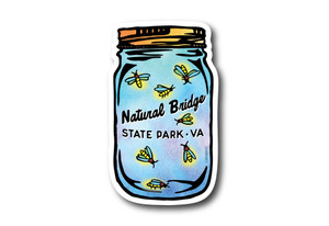 Wholesale Firefly Sticker Wholesale Firefly Sticker