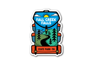 Wholesale Day Pack Color Sticker Wholesale Day Pack Color Sticker