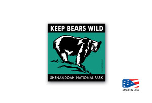 3" x 3" Outdoor Square 3" x 3" Outdoor Square