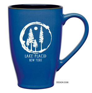 Sherwood Grand Blue. Stock design #5508 Morning Glow Sherwood Grand Blue. Stock design #5508 Morning Glow