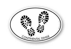 4"x6" Oval  4"x6" Oval