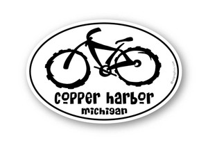 Wholesale Mountain Bike Sticker Wholesale Mountain Bike Sticker