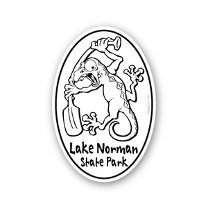 Wholesale Stand Up Paddle Lizard