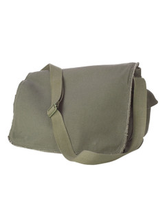 Khaki Green Khaki Green