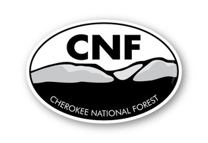 Wholesale Mountain Lake Sticker Wholesale Mountain Lake Sticker
