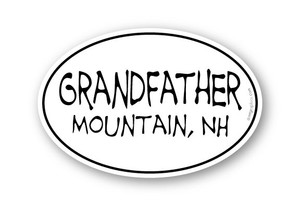 Wholesale Weathered Type Sticker