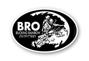 Wholesale Whitewater Rafting Sticker Wholesale Whitewater Rafting Sticker
