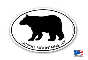 4"x 6" Sticker 4"x 6" Sticker