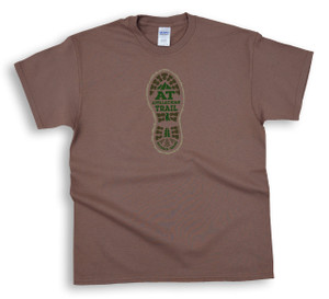 Chestnut Chestnut