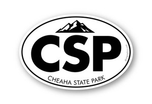 Wholesale Mountaintop Sticker Wholesale Mountaintop Sticker