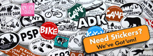 Wholesale Stickers Wholesale Stickers