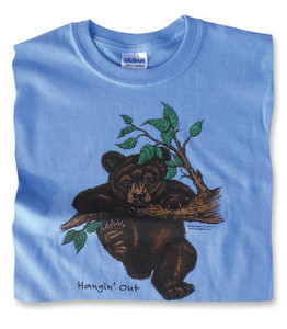 Wholesale Hanging Out Bear Cub Wholesale Hanging Out Bear Cub