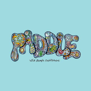 Gildan Chalky Mint Gildan Chalky Mint