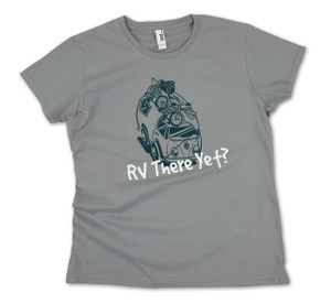 Storm Grey Storm Grey