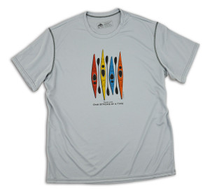 Chrome/Smoke Chrome/Smoke