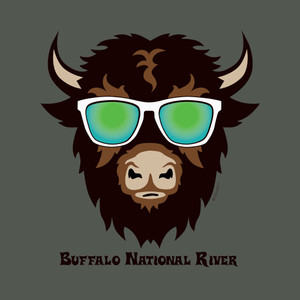 Military Green Military Green