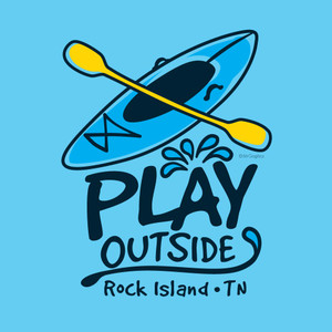 Gildan Sky Gildan Sky