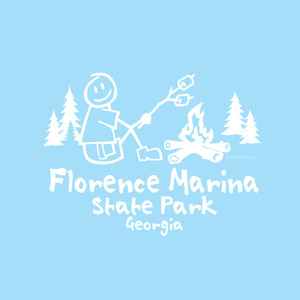 Little Boy Camper
Youth Tee Light Blue Little Boy Camper
Youth Tee Light Blue