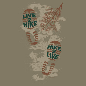 Gildan Prairie Dust Gildan Prairie Dust