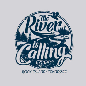 Gildan Ice Grey Gildan Ice Grey