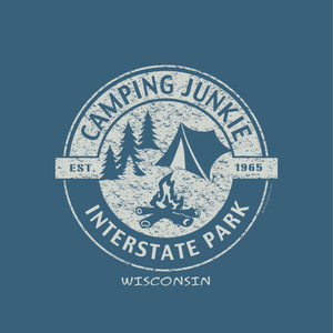 Gildan Indigo Blue Gildan Indigo Blue