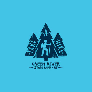 Gildan Tropical Blue Gildan Tropical Blue