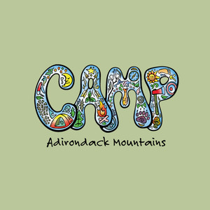 Gildan Pistachio Gildan Pistachio