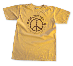 Mustard Mustard