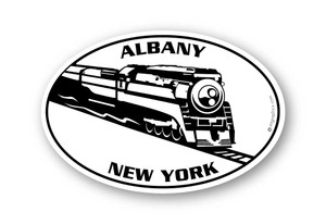 Wholesale Train Sticker Wholesale Train Sticker