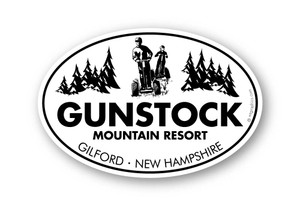 Wholesale Classic Segway Sticker