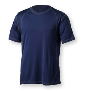 Navy/Slate Navy/Slate