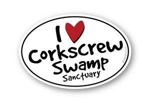 Wholesale I Love Sticker Wholesale I Love Sticker