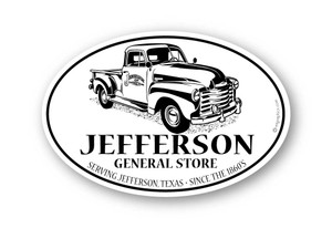 Wholesale Chevy Truck Sticker Wholesale Chevy Truck Sticker