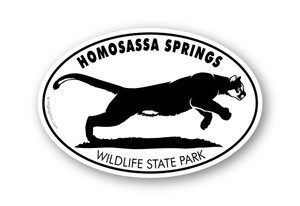 Wholesale Black Panther Sticker Wholesale Black Panther Sticker