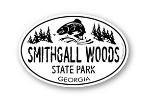 Wholesale Classic Trout Sticker Wholesale Classic Trout Sticker