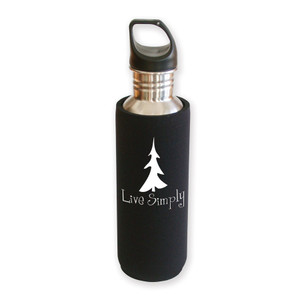 Stainless Steel Bottle Stainless Steel Bottle