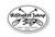 Wholesale Gator Paddles Sticker Wholesale Gator Paddles Sticker