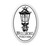 Wholesale Gaslight Sticker Wholesale Gaslight Sticker