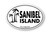 Wholesale  Palm Trees Sticker Wholesale  Palm Trees Sticker
