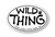 Wholesale Wild Thing Sticker Wholesale Wild Thing Sticker