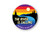 Wholesale The River is Calling Sunset Sticker Wholesale The River is Calling Sunset Sticker