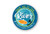 Wholesale Take Me to the River Fish Sticker Wholesale Take Me to the River Fish Sticker