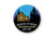 Wholesale Night Sky Cabin Sticker