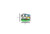 Happy Place Mini Die Cut Sticker Happy Place Mini Die Cut Sticker