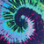 Surge Tie-dye Surge Tie-dye