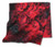 Red/Black Tie-dye Red/Black Tie-dye