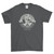 Wholesale Camping Junkie Camper Tee Wholesale Camping Junkie Camper Tee